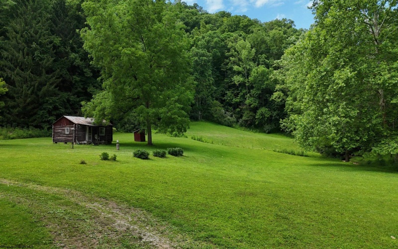 3697 Canton Road, West Union, West Virginia 26456, 2 Bedrooms Bedrooms, 7 Rooms Rooms,1 BathroomBathrooms,Single Family Detached,For Sale,Canton,10165558