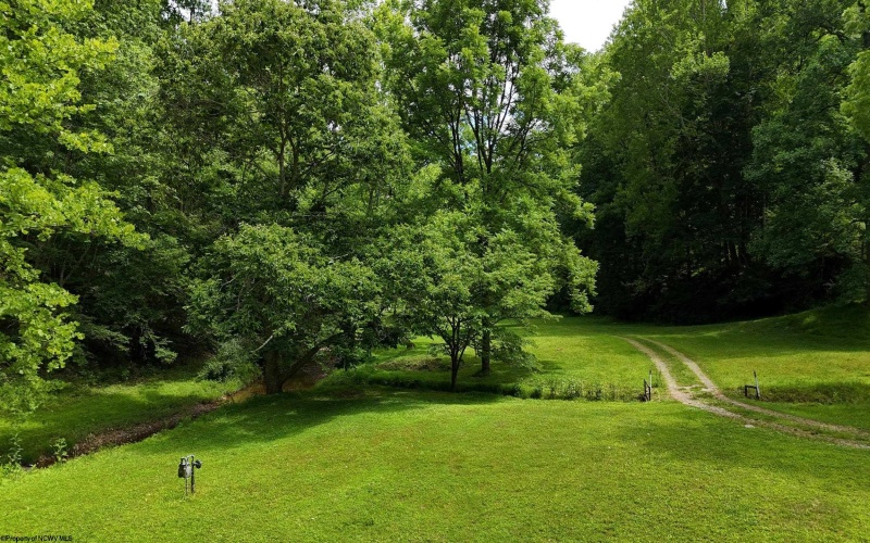 3697 Canton Road, West Union, West Virginia 26456, 2 Bedrooms Bedrooms, 7 Rooms Rooms,1 BathroomBathrooms,Single Family Detached,For Sale,Canton,10165558