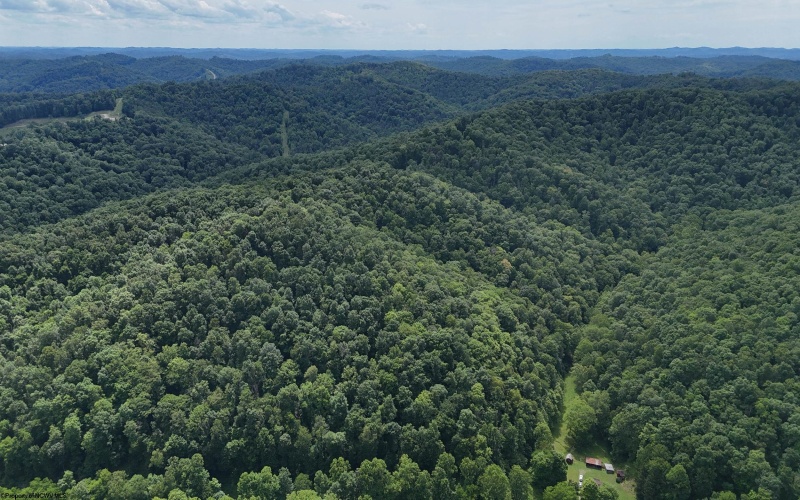 3697 Canton Road, West Union, West Virginia 26456, 2 Bedrooms Bedrooms, 7 Rooms Rooms,1 BathroomBathrooms,Single Family Detached,For Sale,Canton,10165558