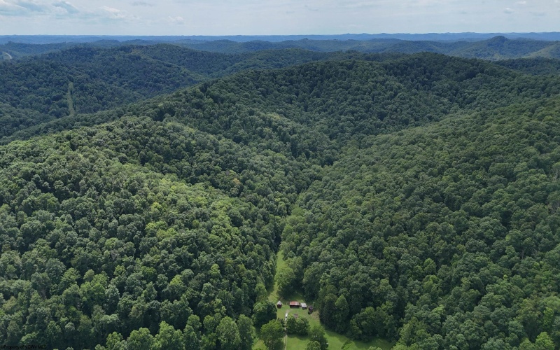 3697 Canton Road, West Union, West Virginia 26456, 2 Bedrooms Bedrooms, 7 Rooms Rooms,1 BathroomBathrooms,Single Family Detached,For Sale,Canton,10165558