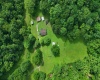 3697 Canton Road, West Union, West Virginia 26456, 2 Bedrooms Bedrooms, 7 Rooms Rooms,1 BathroomBathrooms,Single Family Detached,For Sale,Canton,10165558