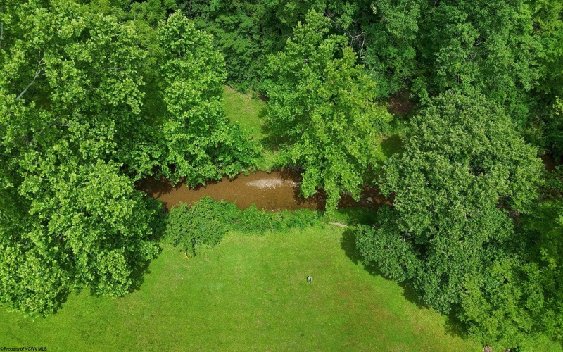 3697 Canton Road, West Union, West Virginia 26456, 2 Bedrooms Bedrooms, 7 Rooms Rooms,1 BathroomBathrooms,Single Family Detached,For Sale,Canton,10165558