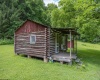 3697 Canton Road, West Union, West Virginia 26456, 2 Bedrooms Bedrooms, 7 Rooms Rooms,1 BathroomBathrooms,Single Family Detached,For Sale,Canton,10165558