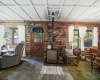 3697 Canton Road, West Union, West Virginia 26456, 2 Bedrooms Bedrooms, 7 Rooms Rooms,1 BathroomBathrooms,Single Family Detached,For Sale,Canton,10165558