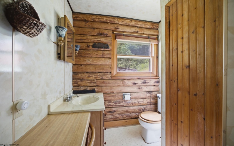 3697 Canton Road, West Union, West Virginia 26456, 2 Bedrooms Bedrooms, 7 Rooms Rooms,1 BathroomBathrooms,Single Family Detached,For Sale,Canton,10165558