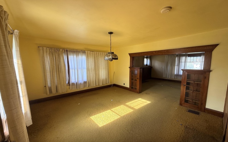 235 Love Avenue, Grafton, West Virginia 26354, 3 Bedrooms Bedrooms, 7 Rooms Rooms,1 BathroomBathrooms,Single Family Detached,For Sale,Love,10165559