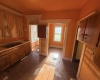235 Love Avenue, Grafton, West Virginia 26354, 3 Bedrooms Bedrooms, 7 Rooms Rooms,1 BathroomBathrooms,Single Family Detached,For Sale,Love,10165559