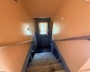 235 Love Avenue, Grafton, West Virginia 26354, 3 Bedrooms Bedrooms, 7 Rooms Rooms,1 BathroomBathrooms,Single Family Detached,For Sale,Love,10165559
