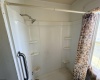 235 Love Avenue, Grafton, West Virginia 26354, 3 Bedrooms Bedrooms, 7 Rooms Rooms,1 BathroomBathrooms,Single Family Detached,For Sale,Love,10165559