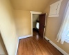 235 Love Avenue, Grafton, West Virginia 26354, 3 Bedrooms Bedrooms, 7 Rooms Rooms,1 BathroomBathrooms,Single Family Detached,For Sale,Love,10165559