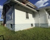 235 Love Avenue, Grafton, West Virginia 26354, 3 Bedrooms Bedrooms, 7 Rooms Rooms,1 BathroomBathrooms,Single Family Detached,For Sale,Love,10165559
