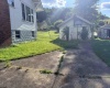 235 Love Avenue, Grafton, West Virginia 26354, 3 Bedrooms Bedrooms, 7 Rooms Rooms,1 BathroomBathrooms,Single Family Detached,For Sale,Love,10165559
