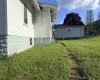 235 Love Avenue, Grafton, West Virginia 26354, 3 Bedrooms Bedrooms, 7 Rooms Rooms,1 BathroomBathrooms,Single Family Detached,For Sale,Love,10165559
