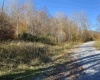 Lot 3 Northlake Drive, Davis, West Virginia 26260-0000, ,Lots/land,For Sale,Northlake,10165564