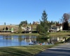 Lot 3 Northlake Drive, Davis, West Virginia 26260-0000, ,Lots/land,For Sale,Northlake,10165564