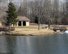 Lot 3 Northlake Drive, Davis, West Virginia 26260-0000, ,Lots/land,For Sale,Northlake,10165564
