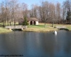 Lot 3 Northlake Drive, Davis, West Virginia 26260-0000, ,Lots/land,For Sale,Northlake,10165564