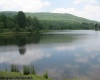 Lot 3 Northlake Drive, Davis, West Virginia 26260-0000, ,Lots/land,For Sale,Northlake,10165564