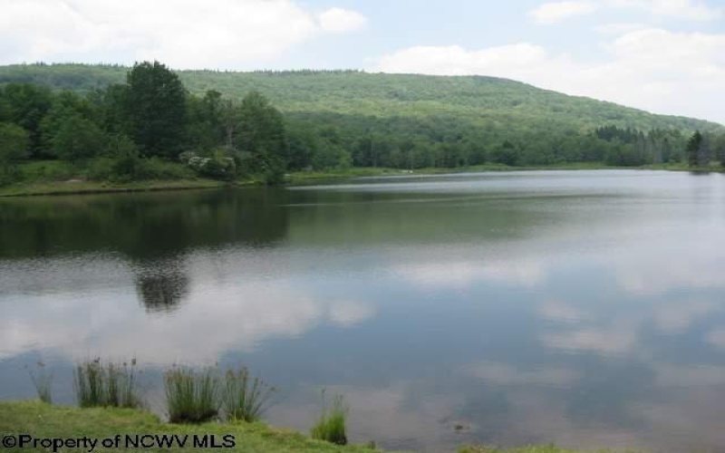 Lot 3 Northlake Drive, Davis, West Virginia 26260-0000, ,Lots/land,For Sale,Northlake,10165564