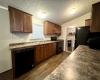246 Featherbed Road, Walkersville, West Virginia 26447, 3 Bedrooms Bedrooms, 5 Rooms Rooms,2 BathroomsBathrooms,Single Family Detached,For Sale,Featherbed,10165574