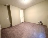 246 Featherbed Road, Walkersville, West Virginia 26447, 3 Bedrooms Bedrooms, 5 Rooms Rooms,2 BathroomsBathrooms,Single Family Detached,For Sale,Featherbed,10165574