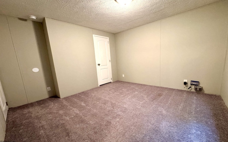 246 Featherbed Road, Walkersville, West Virginia 26447, 3 Bedrooms Bedrooms, 5 Rooms Rooms,2 BathroomsBathrooms,Single Family Detached,For Sale,Featherbed,10165574