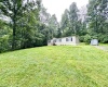246 Featherbed Road, Walkersville, West Virginia 26447, 3 Bedrooms Bedrooms, 5 Rooms Rooms,2 BathroomsBathrooms,Single Family Detached,For Sale,Featherbed,10165574