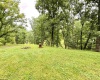 246 Featherbed Road, Walkersville, West Virginia 26447, 3 Bedrooms Bedrooms, 5 Rooms Rooms,2 BathroomsBathrooms,Single Family Detached,For Sale,Featherbed,10165574