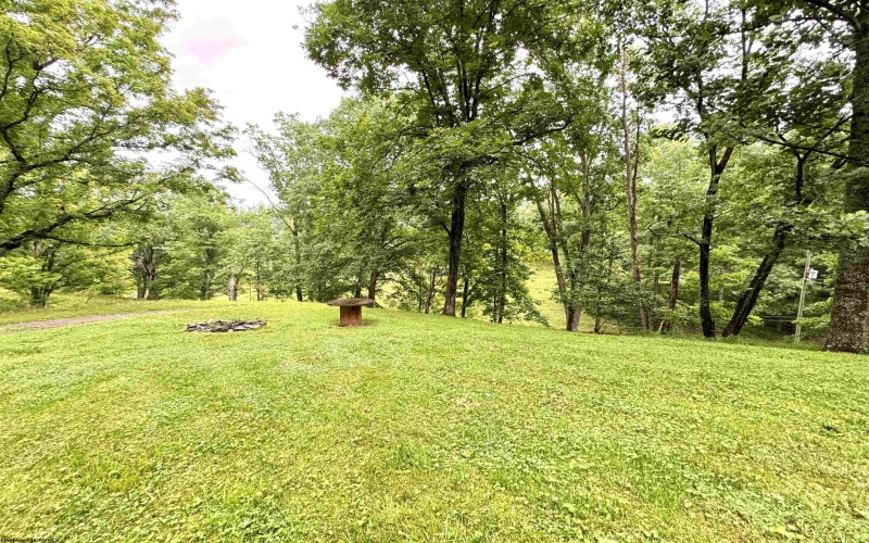 246 Featherbed Road, Walkersville, West Virginia 26447, 3 Bedrooms Bedrooms, 5 Rooms Rooms,2 BathroomsBathrooms,Single Family Detached,For Sale,Featherbed,10165574