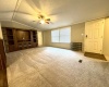 246 Featherbed Road, Walkersville, West Virginia 26447, 3 Bedrooms Bedrooms, 5 Rooms Rooms,2 BathroomsBathrooms,Single Family Detached,For Sale,Featherbed,10165574