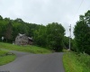 Lot 2 Alpine Drive, Terra Alta, West Virginia 26764, ,Lots/land,For Sale,Alpine,10165571