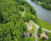 Lot 2 Alpine Drive, Terra Alta, West Virginia 26764, ,Lots/land,For Sale,Alpine,10165571
