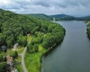 Lot 2 Alpine Drive, Terra Alta, West Virginia 26764, ,Lots/land,For Sale,Alpine,10165571