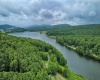 Lot 2 Alpine Drive, Terra Alta, West Virginia 26764, ,Lots/land,For Sale,Alpine,10165571