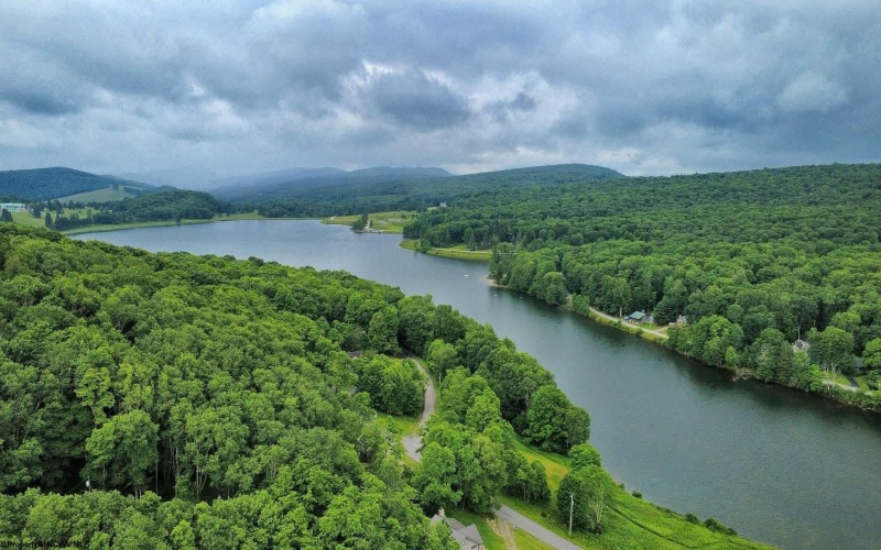 Lot 2 Alpine Drive, Terra Alta, West Virginia 26764, ,Lots/land,For Sale,Alpine,10165571