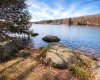 Lot 2 Alpine Drive, Terra Alta, West Virginia 26764, ,Lots/land,For Sale,Alpine,10165571