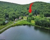 Lot 2 Alpine Drive, Terra Alta, West Virginia 26764, ,Lots/land,For Sale,Alpine,10165571