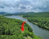 Lot 2 Alpine Drive, Terra Alta, West Virginia 26764, ,Lots/land,For Sale,Alpine,10165571