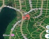 Lot 2 Alpine Drive, Terra Alta, West Virginia 26764, ,Lots/land,For Sale,Alpine,10165571