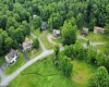 Lot 2 Alpine Drive, Terra Alta, West Virginia 26764, ,Lots/land,For Sale,Alpine,10165571