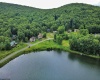 Lot 2 Alpine Drive, Terra Alta, West Virginia 26764, ,Lots/land,For Sale,Alpine,10165571