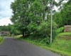 Lot 2 Alpine Drive, Terra Alta, West Virginia 26764, ,Lots/land,For Sale,Alpine,10165571