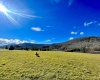 lot 35 Mallow Lake Drive, Davis, West Virginia 26260, 0 , 0 ,0,Lots/land,For Sale,Mallow Lake,0,10165567