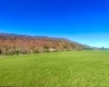 lot 35 Mallow Lake Drive, Davis, West Virginia 26260, 0 , 0 ,0,Lots/land,For Sale,Mallow Lake,0,10165567
