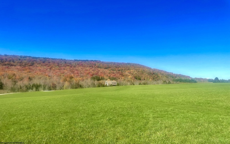 lot 35 Mallow Lake Drive, Davis, West Virginia 26260, 0 , 0 ,0,Lots/land,For Sale,Mallow Lake,0,10165567