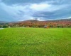 lot 35 Mallow Lake Drive, Davis, West Virginia 26260, 0 , 0 ,0,Lots/land,For Sale,Mallow Lake,0,10165567