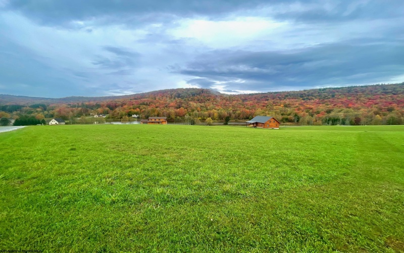 lot 35 Mallow Lake Drive, Davis, West Virginia 26260, 0 , 0 ,0,Lots/land,For Sale,Mallow Lake,0,10165567