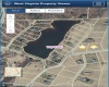 lot 35 Mallow Lake Drive, Davis, West Virginia 26260, 0 , 0 ,0,Lots/land,For Sale,Mallow Lake,0,10165567