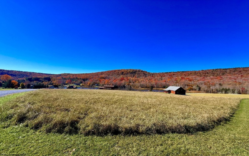 lot 35 Mallow Lake Drive, Davis, West Virginia 26260, 0 , 0 ,0,Lots/land,For Sale,Mallow Lake,0,10165567