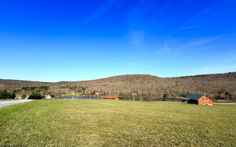 lot 34 Mallow lake Drive, Davis, West Virginia 26260, 0 , 0 ,0,Lots/land,For Sale,Mallow lake,0,10165566